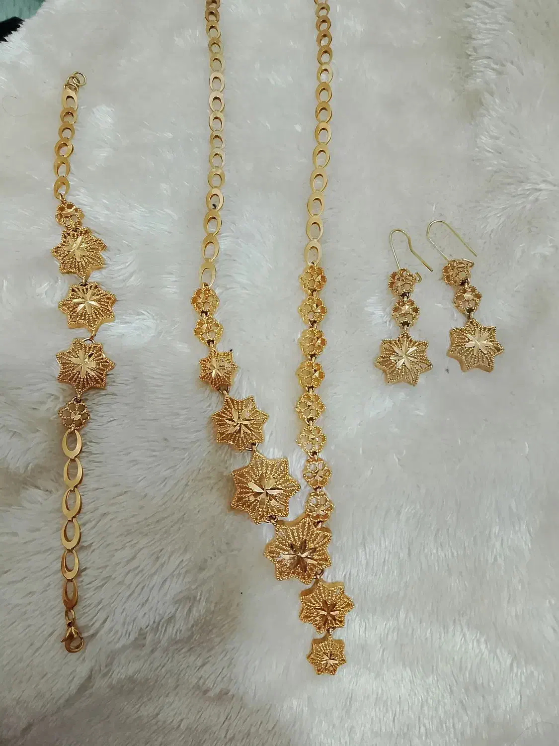 بدلیجات|بدلیجات|ارومیه, |دیوار