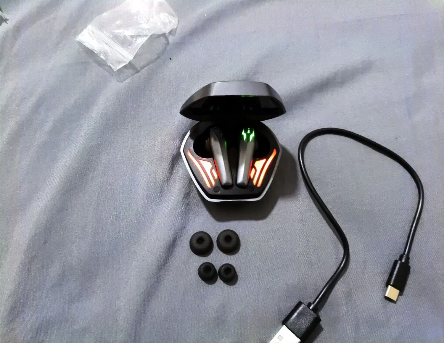 ارپاد|لوازم جانبی موبایل و تبلت|شیراز, تندگویان|دیوار