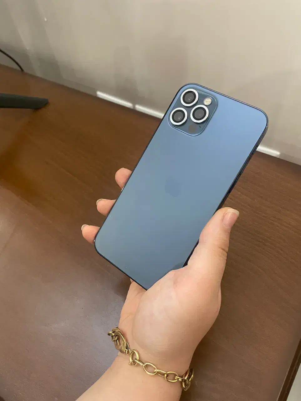 آیفون ۱۲ پرو|موبایل|زنجان, |دیوار