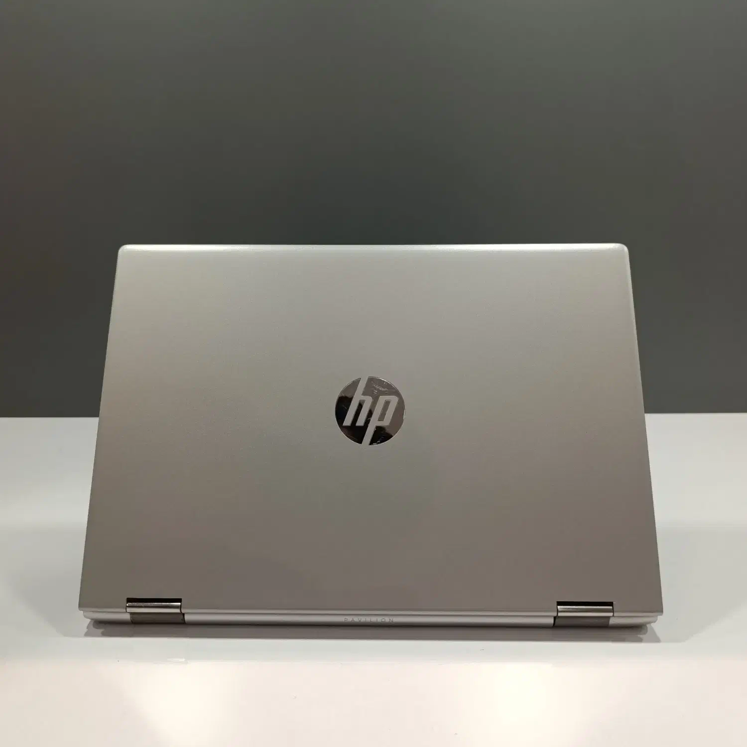 HP Pavilion x360 تاچ، چرخشی، تمیز و با تخفیف ویژه|رایانه همراه|قزوین, |دیوار