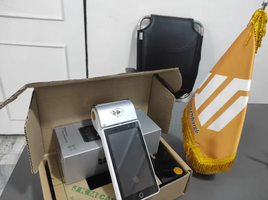 دستگاه تیوان شهر|فروشگاه و مغازه|مشهد, آبکوه|دیوار