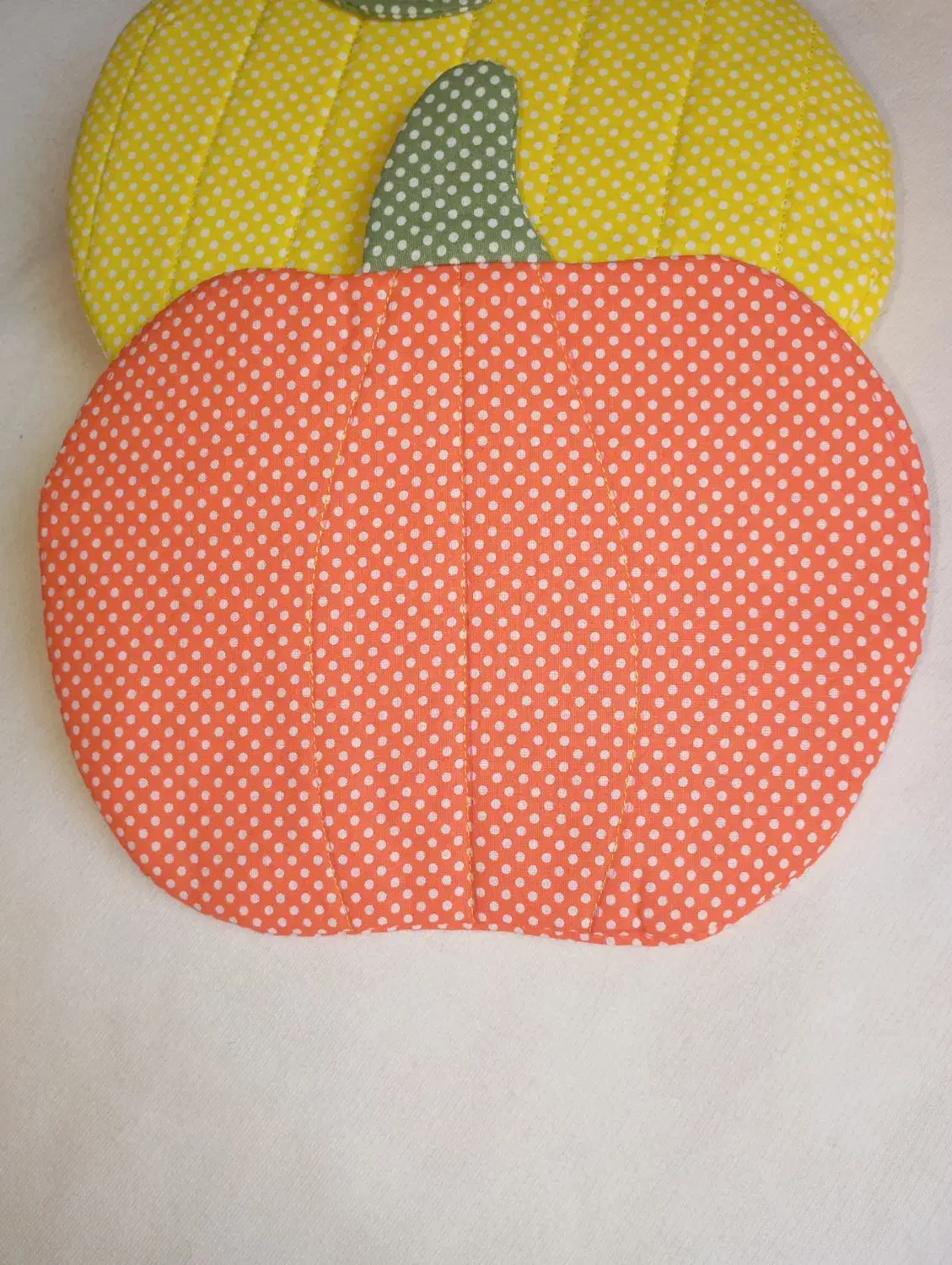 سرویس آشپزخانه|سفره، حوله، دستمال آشپزخانه|سیرجان, |دیوار