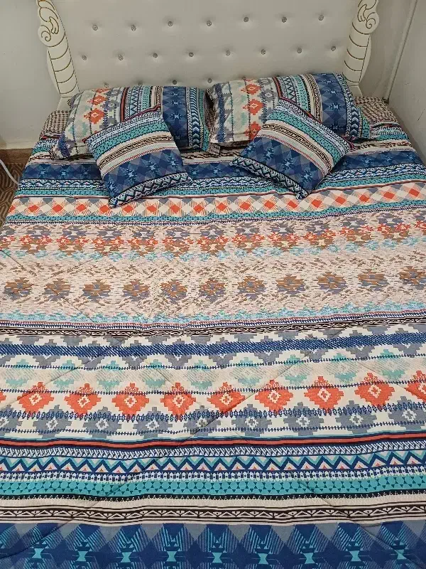 روتختی دونفره|سرویس روتختی|الوند, |دیوار