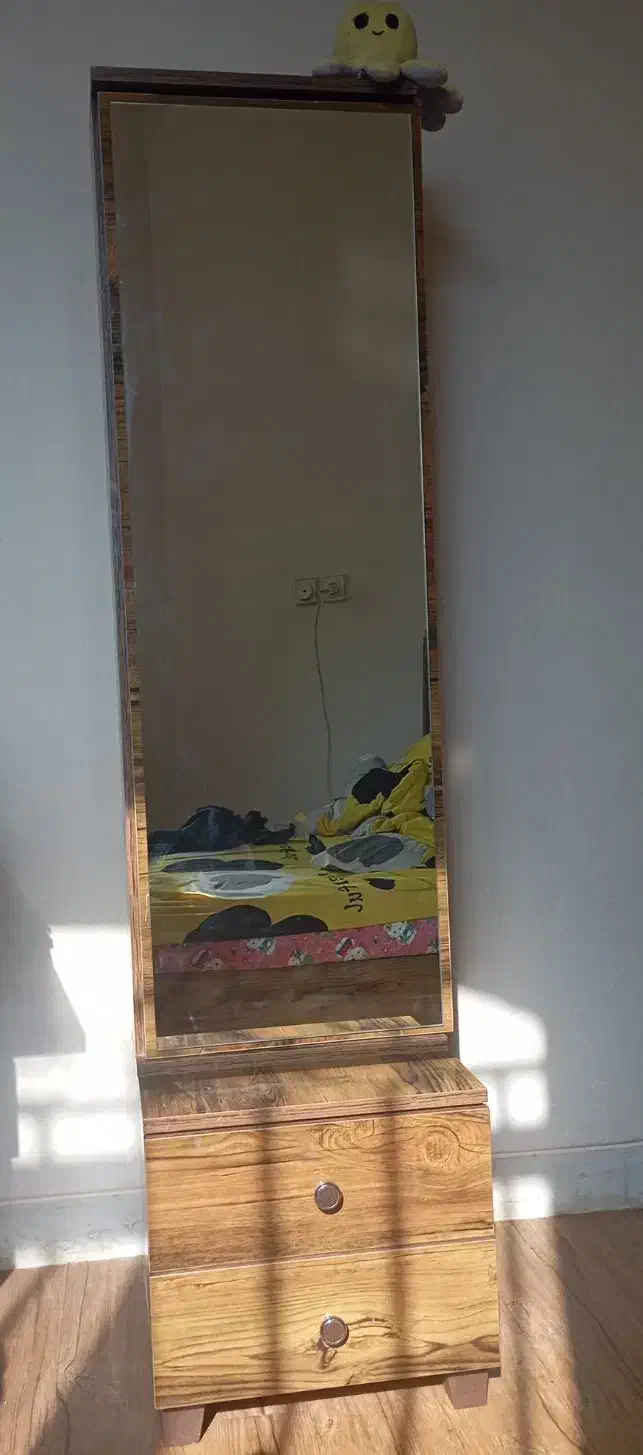 آینه|آینه|اصفهان, تیران|دیوار