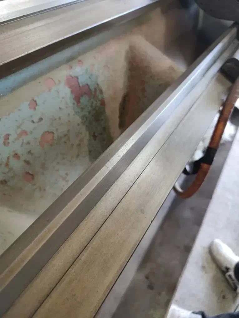 دستگاه تراش پرس کارگاه کامل|ماشین‌آلات صنعتی|کبودرآهنگ, |دیوار