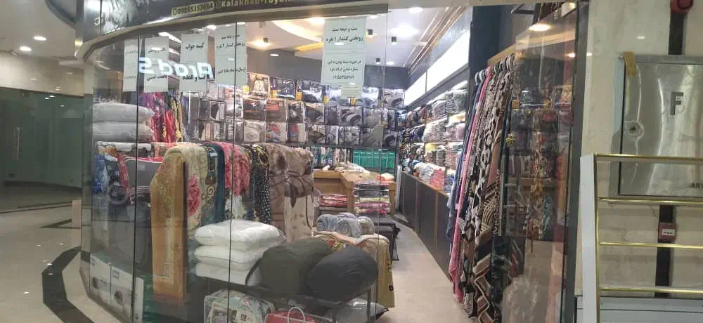 دکور فروشی کاربردی موبایل و لوازم جانبی|فروشگاه و مغازه|چابهار, |دیوار