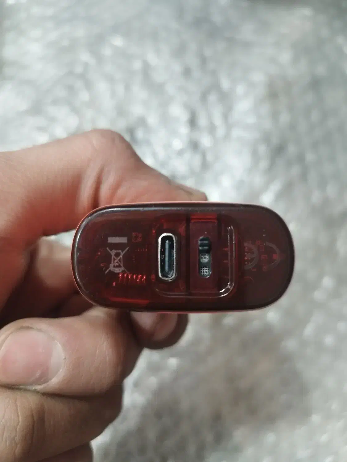 پاد|کوهنوردی و کمپینگ|قم, انصارالحسین|دیوار