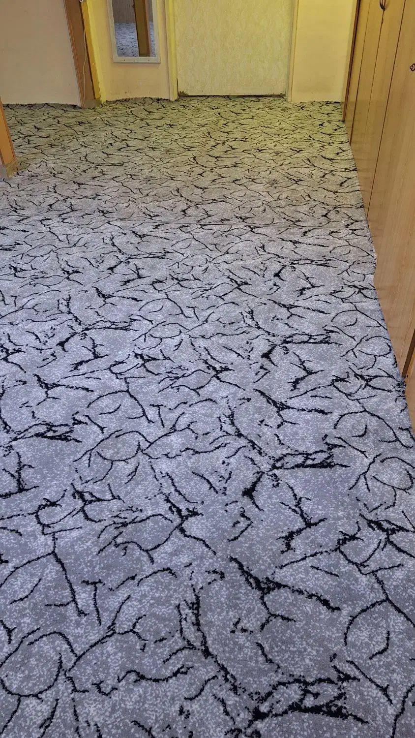 فروشگاه موکت عرفی|موکت|اهواز, پردیس دو|دیوار