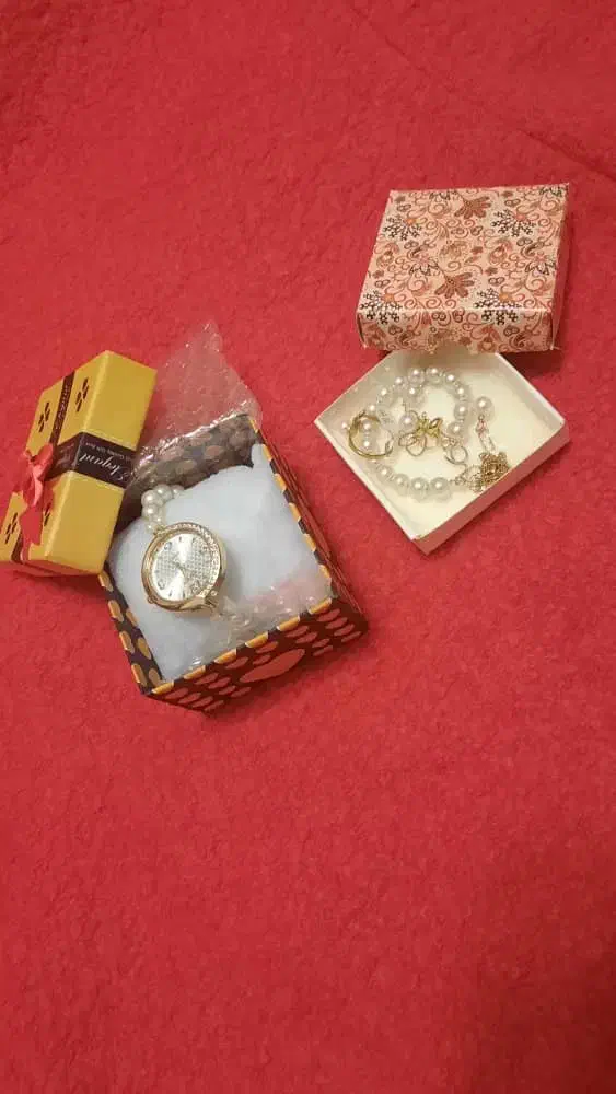 ست زیبای مروارید|بدلیجات|شیراز, شهرک بهشتی|دیوار