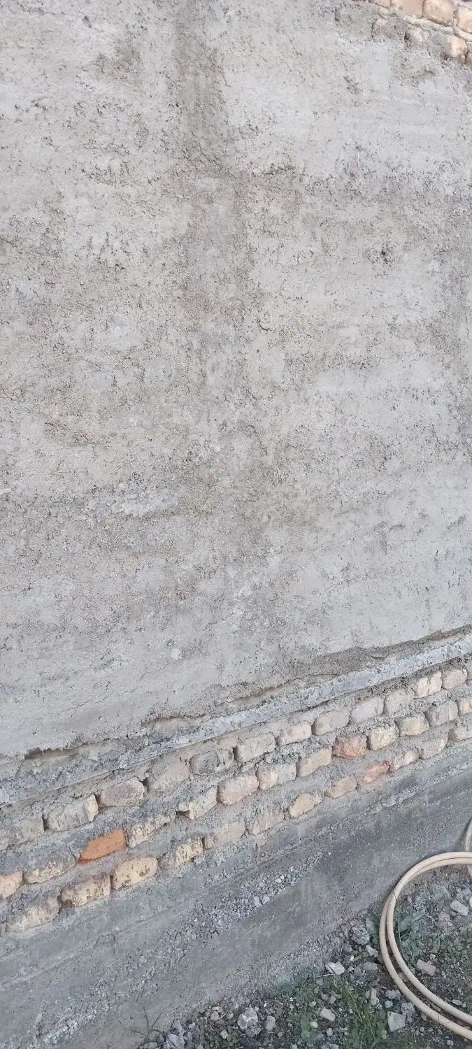 سیمان ونرمه.کاشی وسرامیک.لوله کشی آب.گاز.برقکاری|خدمات پیشه و مهارت|بندر ترکمن, |دیوار