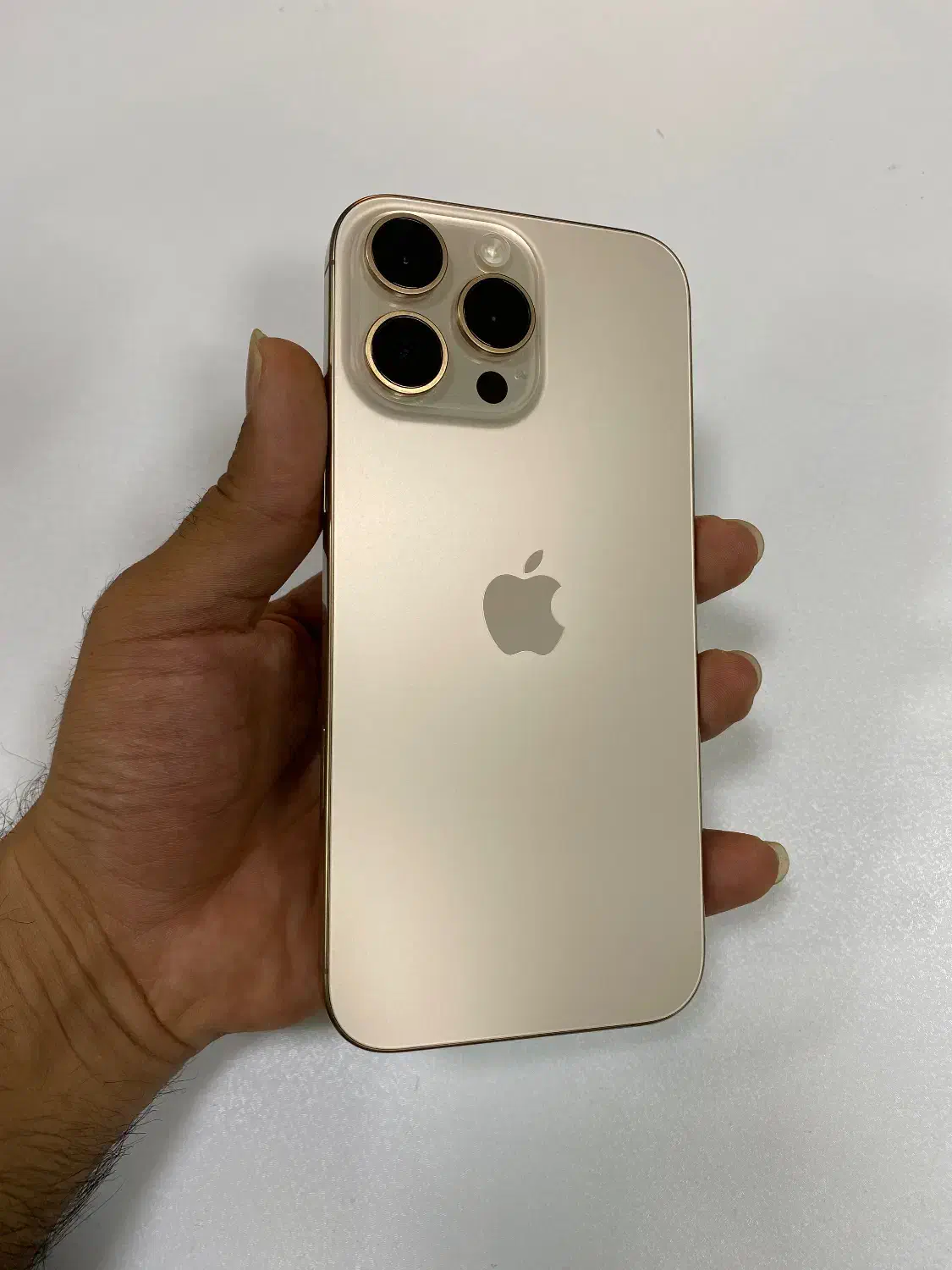 iphone16promax|موبایل|نوشهر, |دیوار