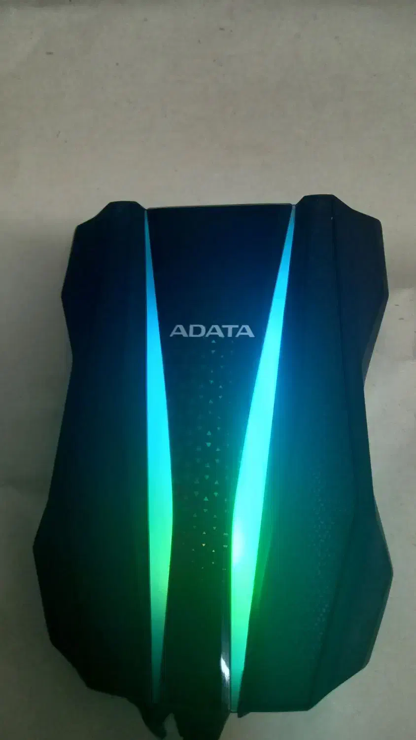 هارد ۲ ترا|قطعات و لوازم جانبی رایانه|همدان, |دیوار