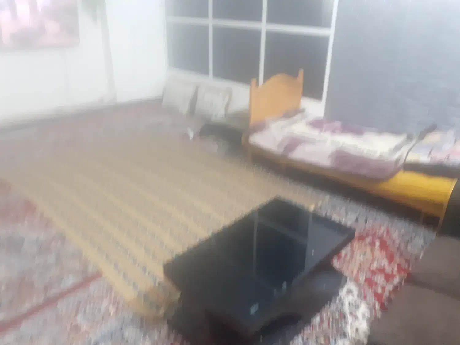 سوئیت مبله با قیمت استثنایی(روزانه،هفتگی،ماهانه)|اجارهٔ کوتاه‌مدت آپارتمان و سوئیت|جهرم, |دیوار