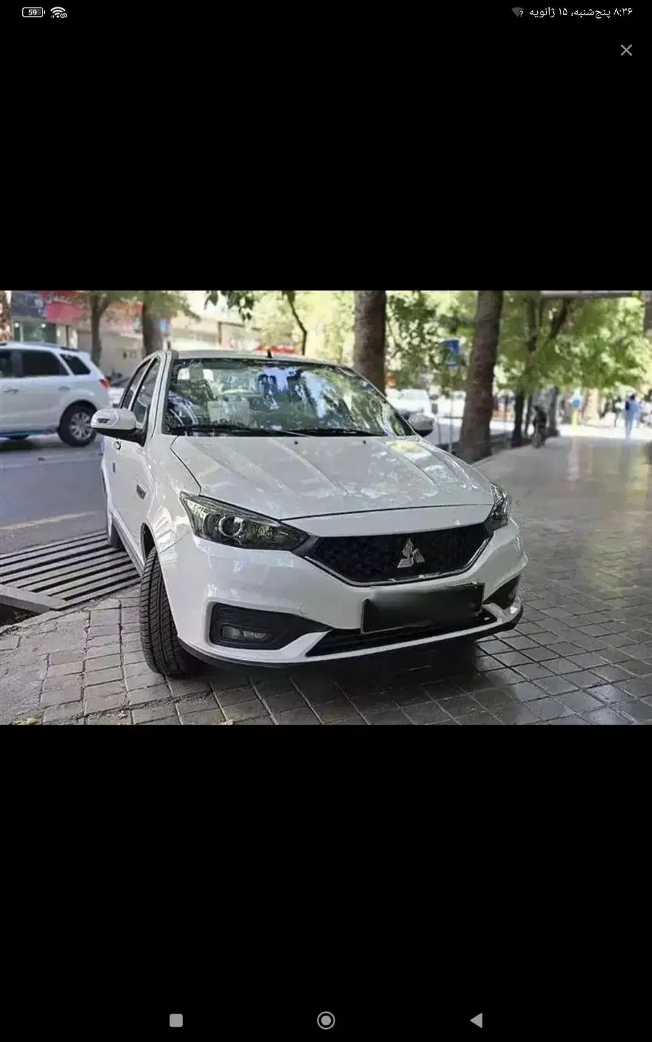 سهند خشک|خودرو سواری و وانت|نورآباد, |دیوار