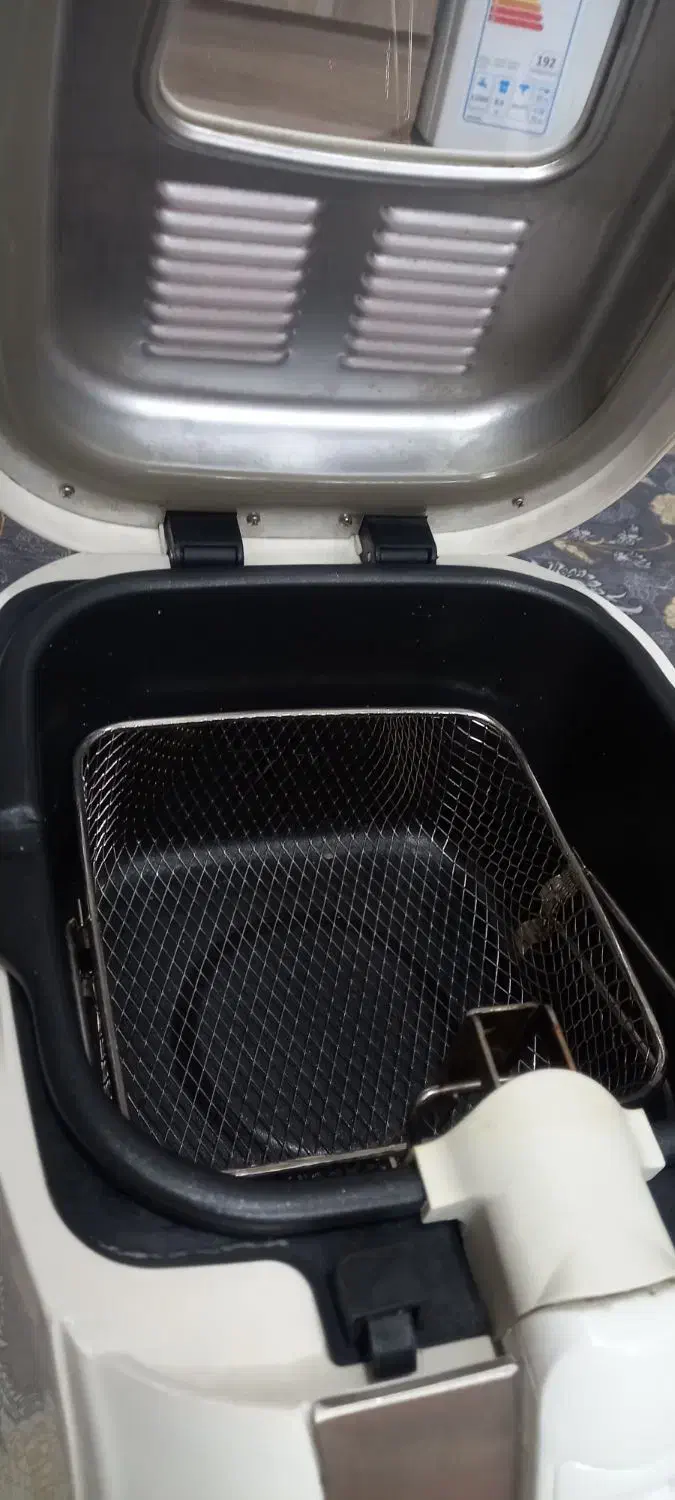 لوازم منزل|ظروف پختوپز|قم, شهرک امام حسن|دیوار