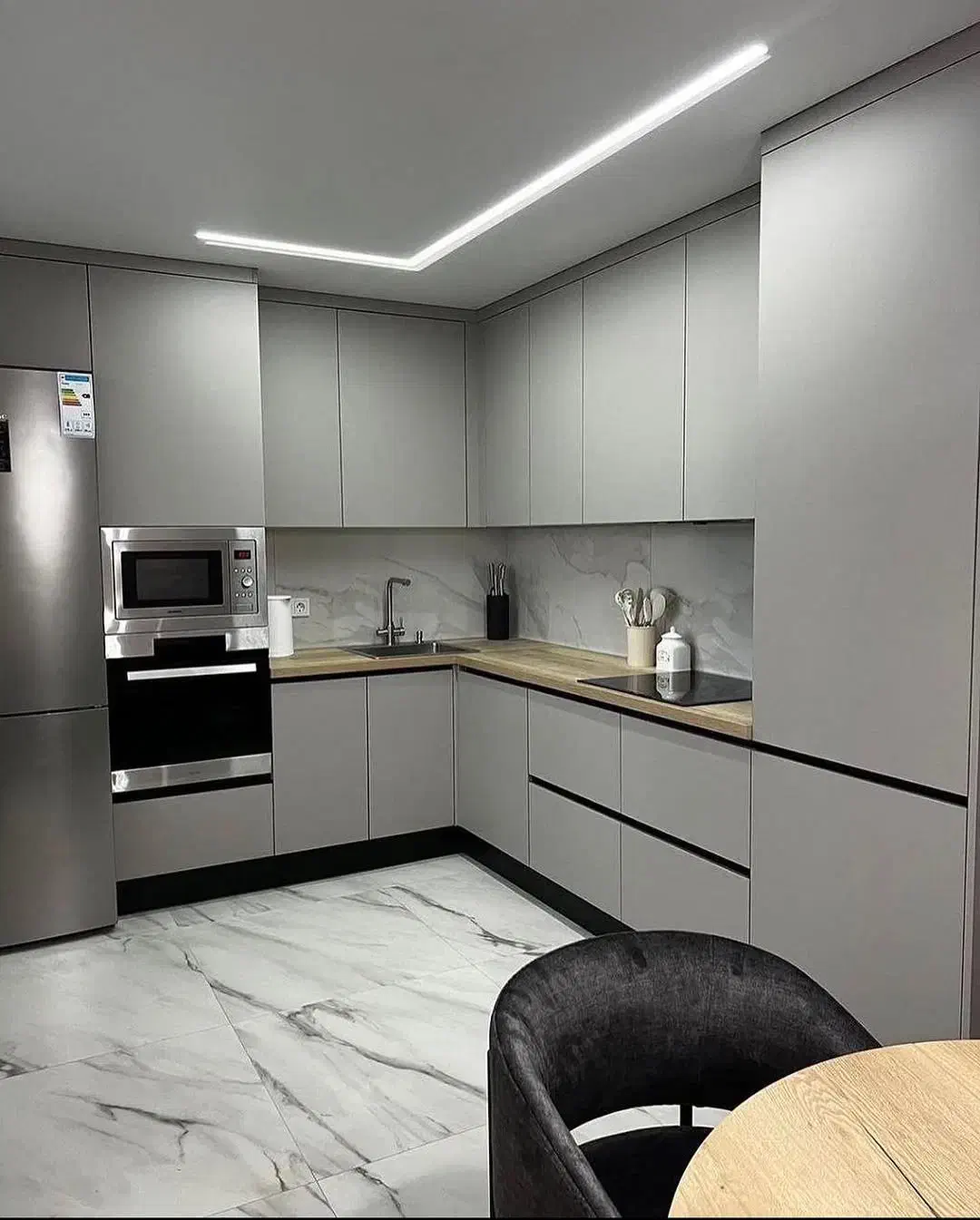 کابینت، کمد دیواری|جاکفشی، کمد، دراور|رباط‌کریم, رباط‌کریم|دیوار