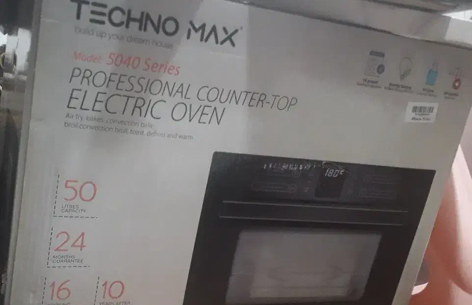 ماکروفر پلمپ|اجاق گاز و لوازم برقی پخت‌وپز|بجنورد, |دیوار