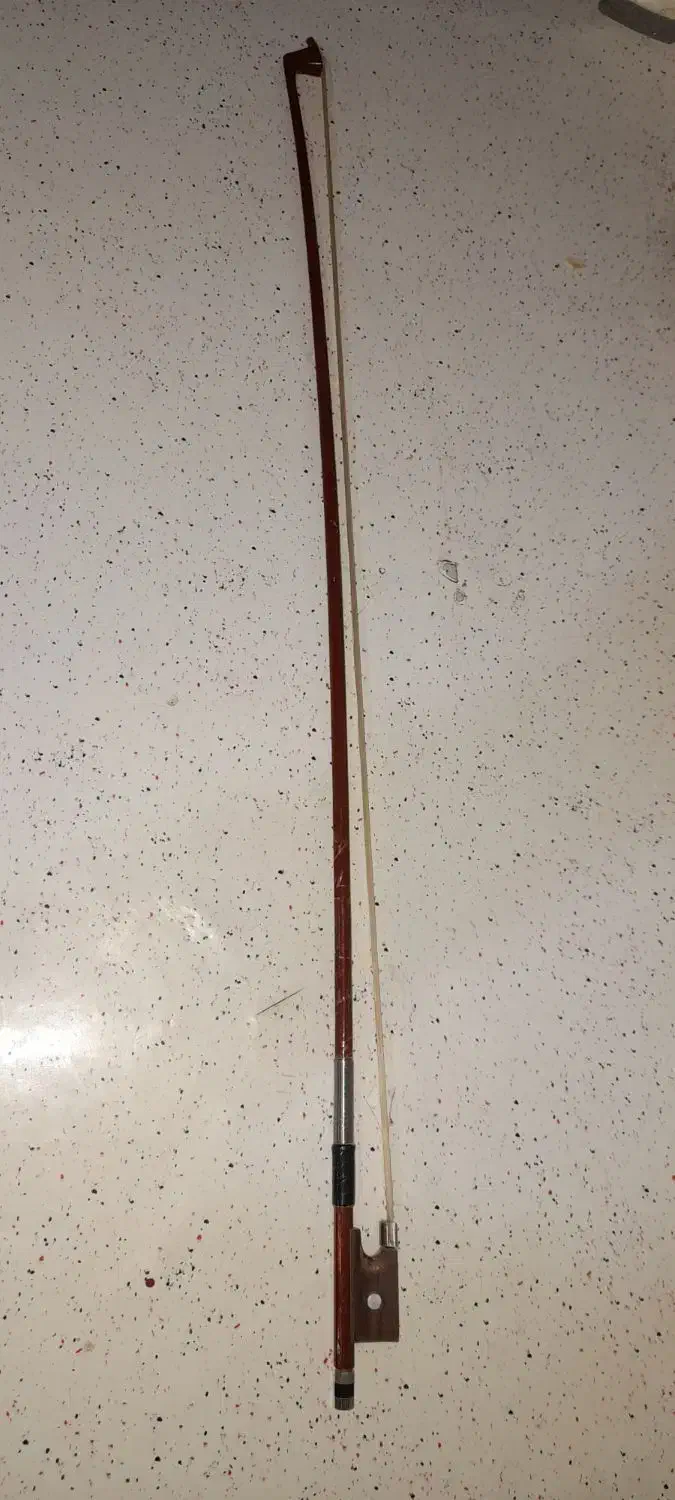 آرشه ویولن (آرشه ویالون)|ویولن|اصفهان, شهید رجایی|دیوار