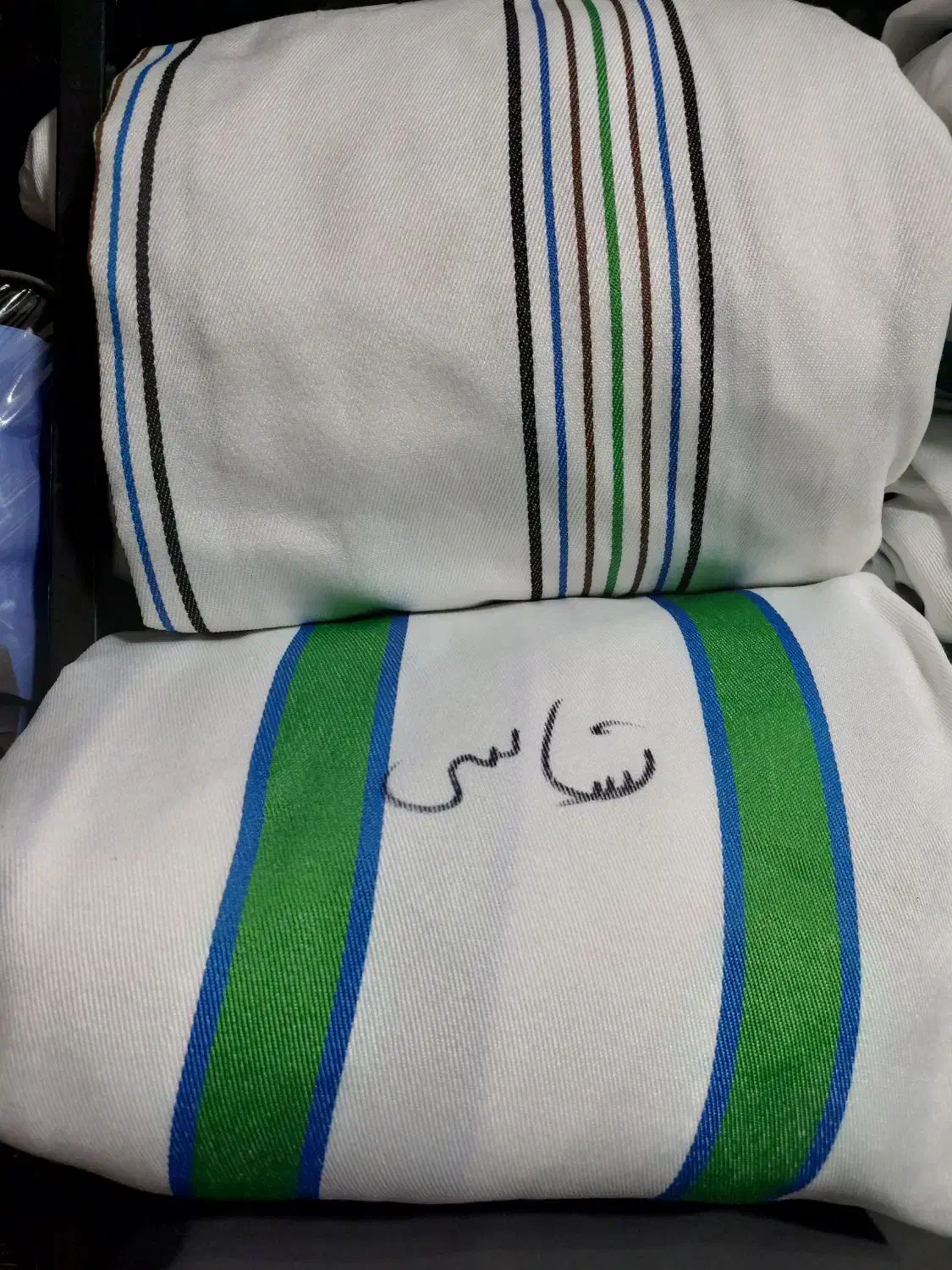 چادر مسافرتی ۹ نفره و ۷|کوهنوردی و کمپینگ|رباط‌کریم, کاظم‌آباد|دیوار