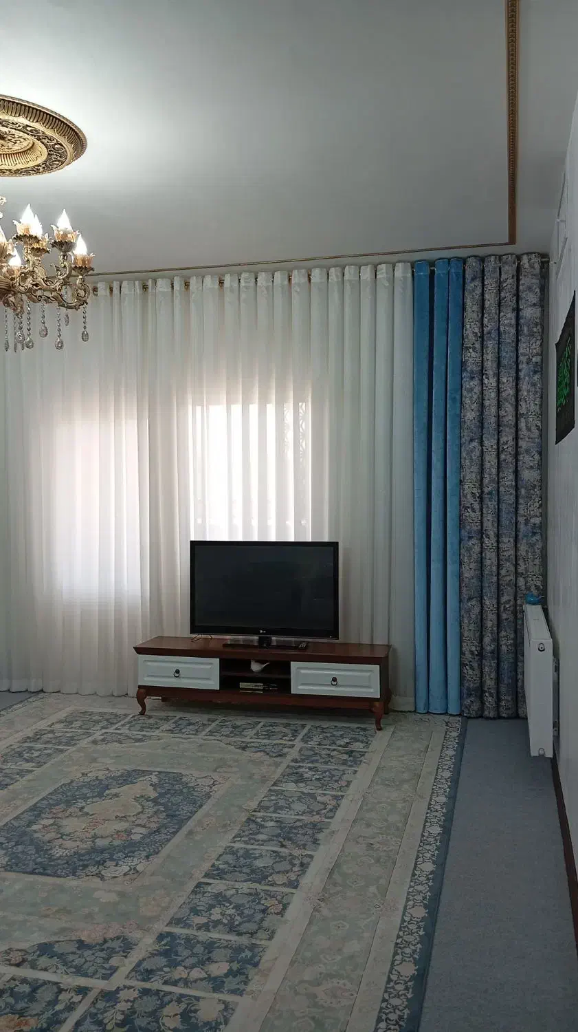 فرش ۱۲ متری|فرش|قم, پردیسان|دیوار