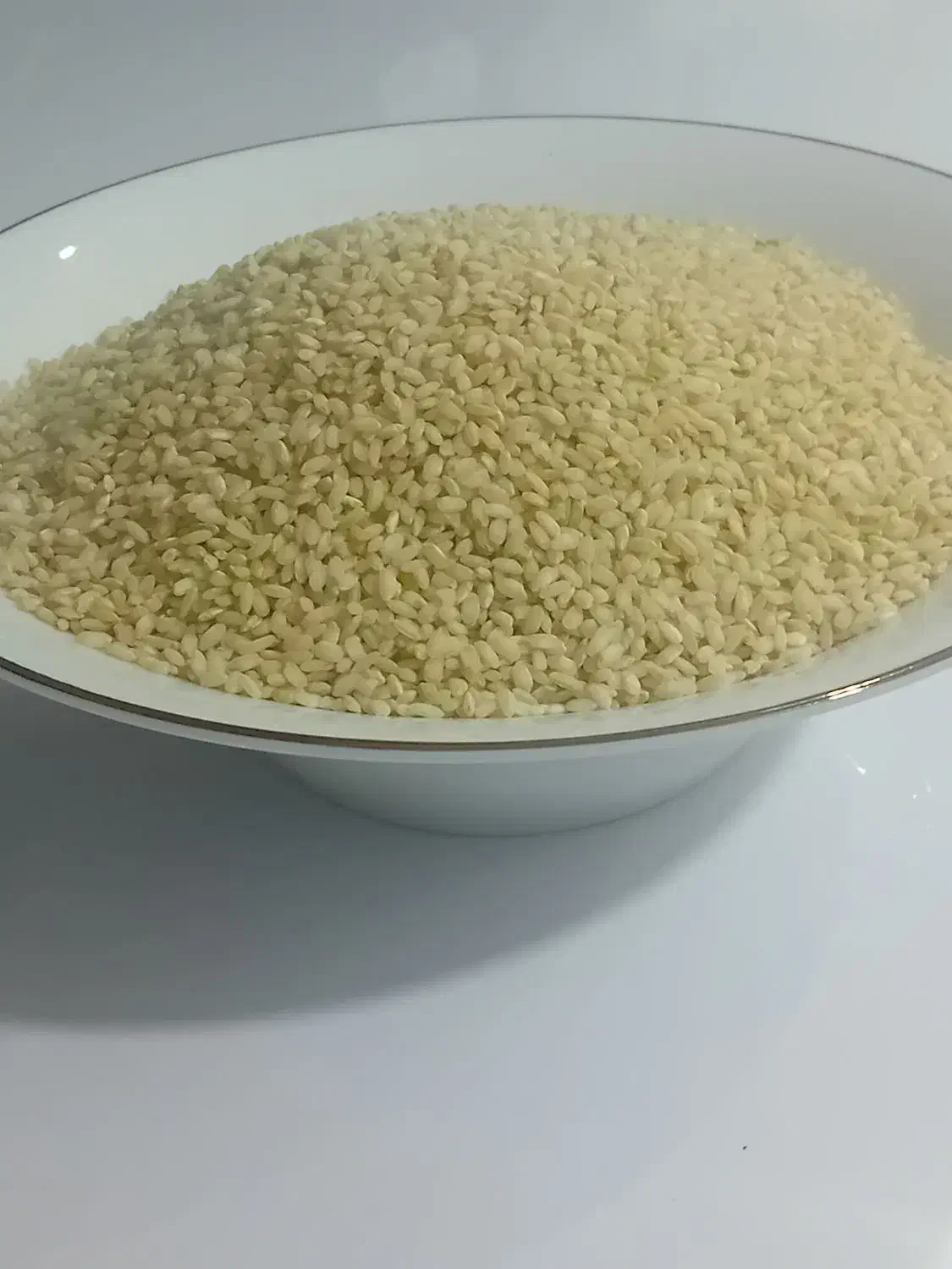 برنج محلی برای فروش|خوردنی و آشامیدنی|یاسوج, |دیوار