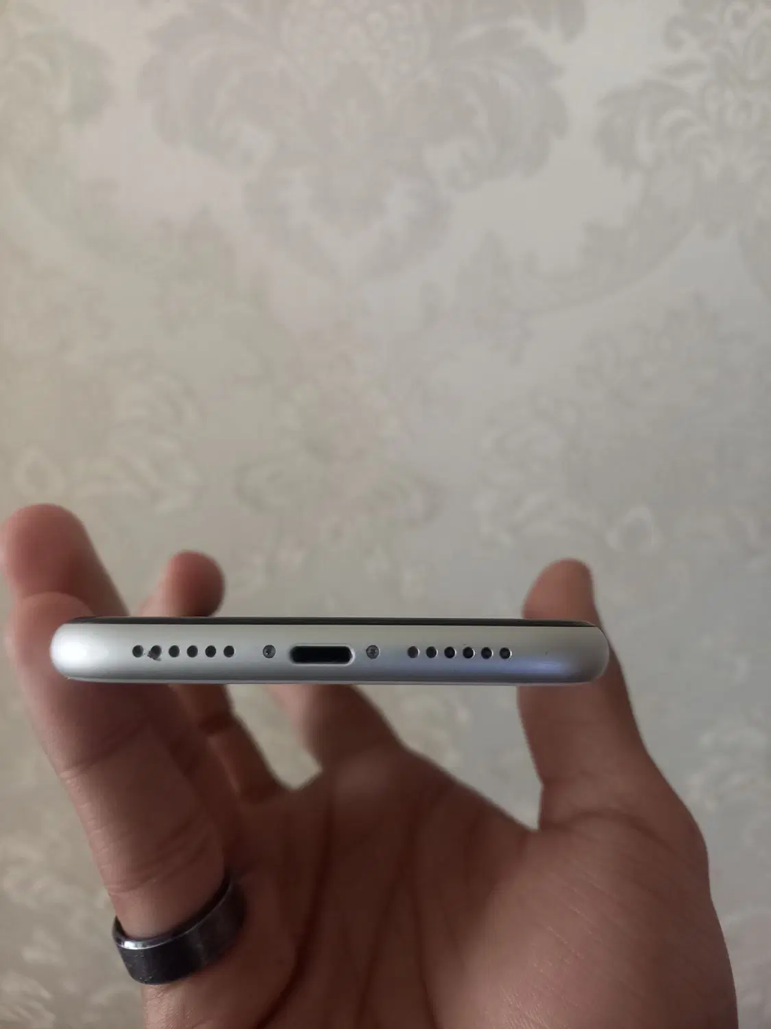 iphone 11درحد|موبایل|همدان, |دیوار