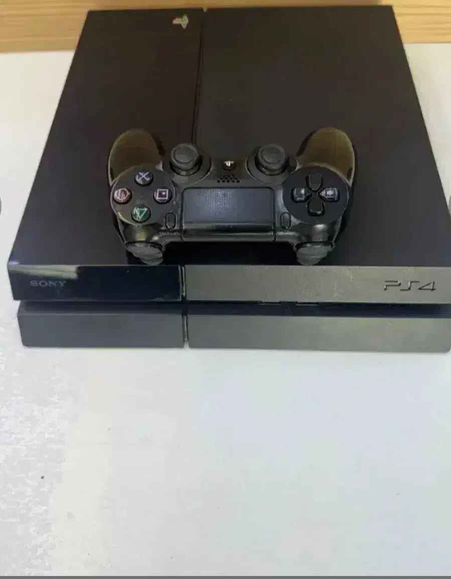 پی اس ۴ ps4|کنسول، بازی ویدئویی و آنلاین|رشت, خمیران زاهدان|دیوار