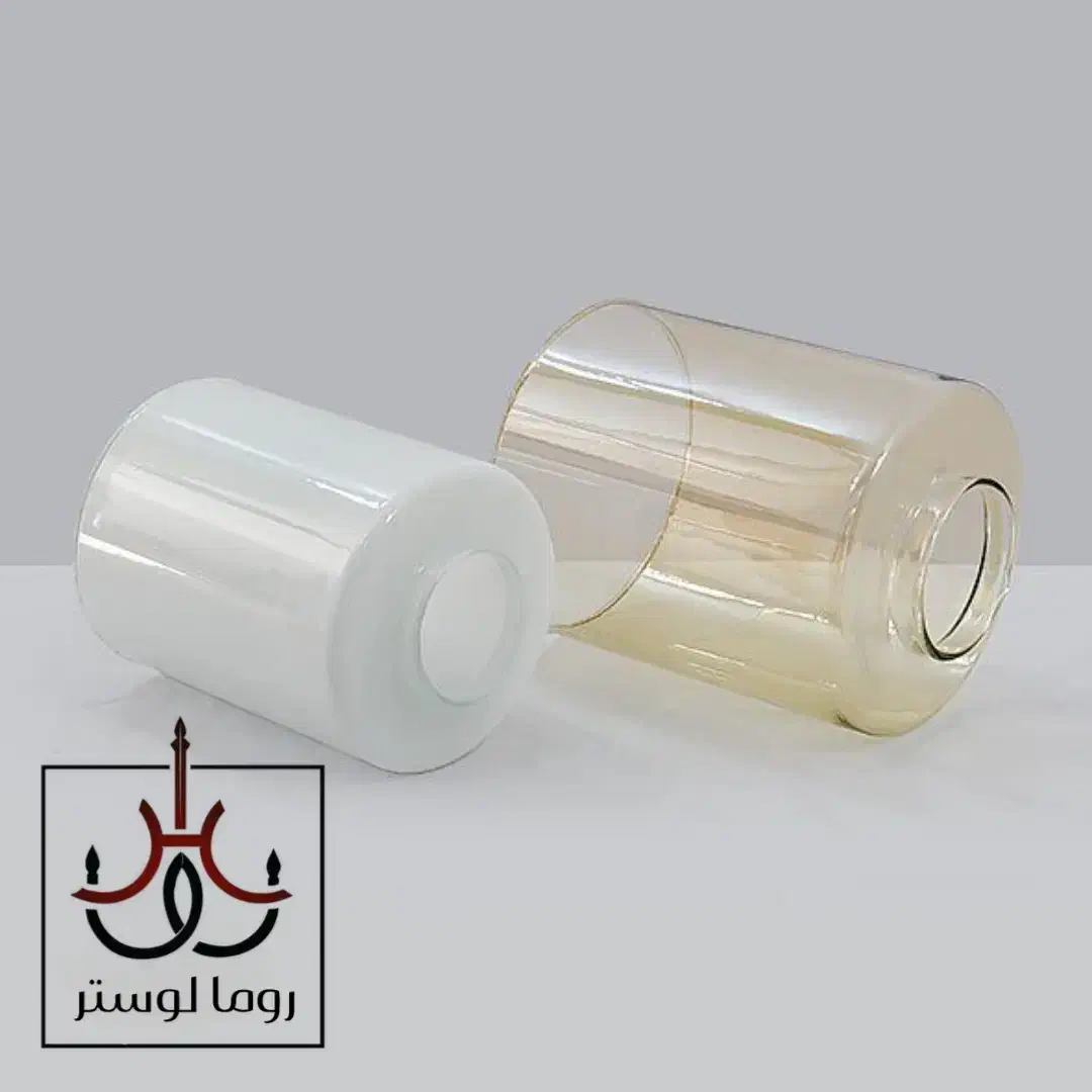 حباب لوستر گلس مدل های مولکولی کلاسیک و لهستانی|لوستر و چراغ آویز|کرج, کوی کارمندان شمالی|دیوار