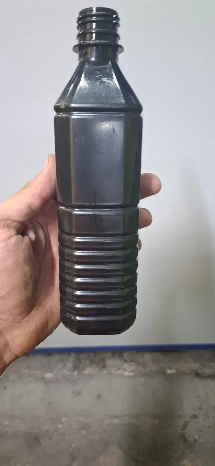 بطری نیم لیتری ،|ظروف نگهدارنده، پلاستیکی، یکبارمصرف|اهواز, کوی شاهد|دیوار