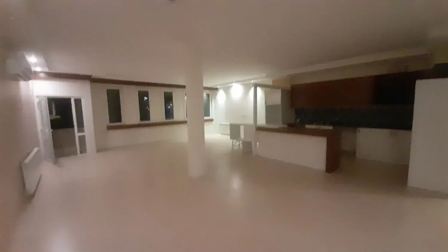 مشاور،هنرستان،نسترن،۱۴۵متر۳خواب نوساز فول امکانات|اجارهٔ آپارتمان|مشهد, نیروی هوایی|دیوار