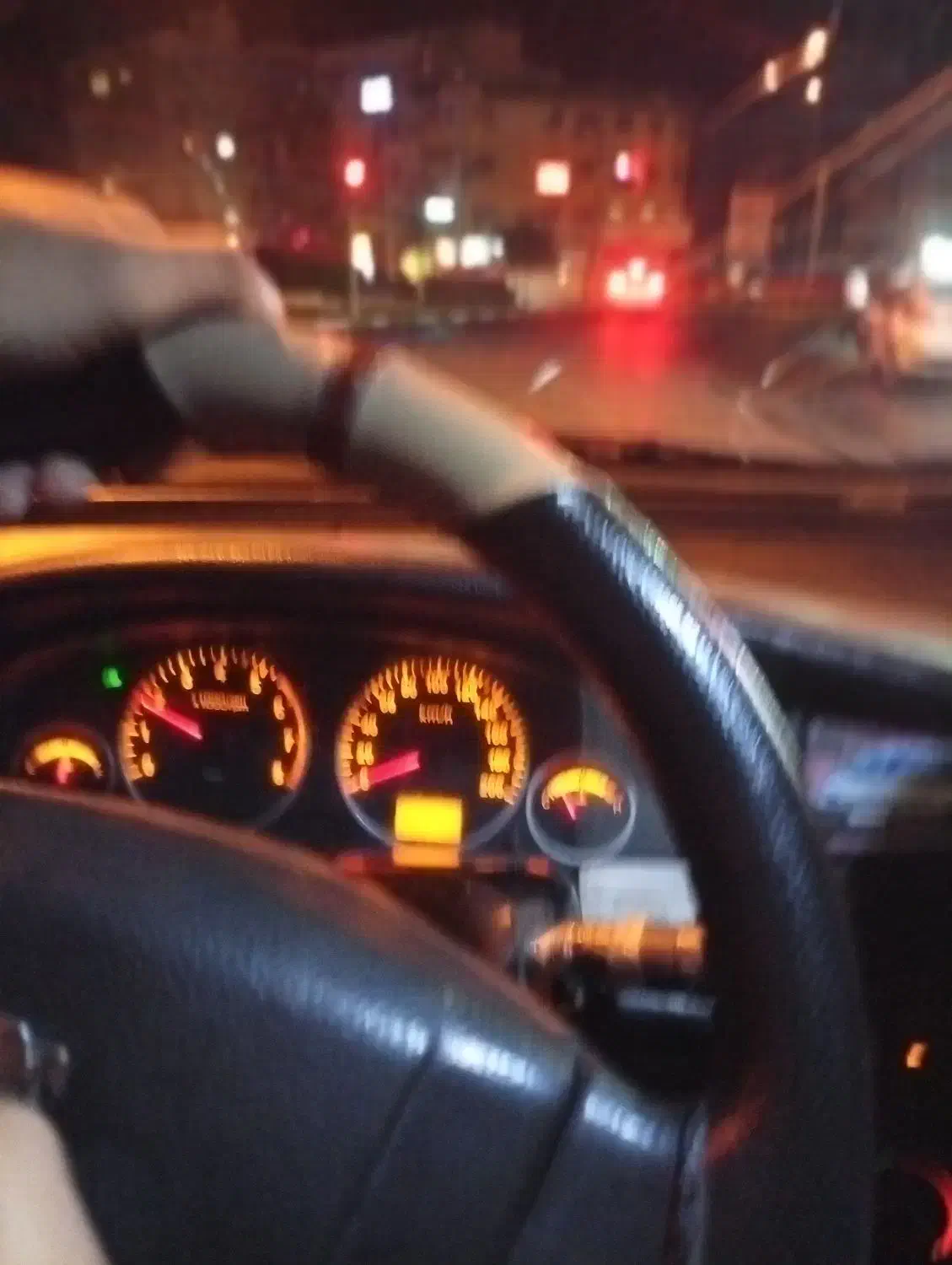 پژو405مدل 85|خودرو سواری و وانت|سرخنکلاته, |دیوار