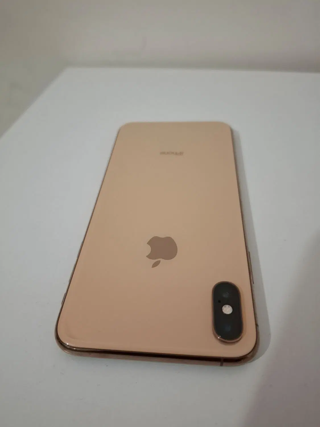 آیفون xs max 64 gb|موبایل|زاهدان, |دیوار