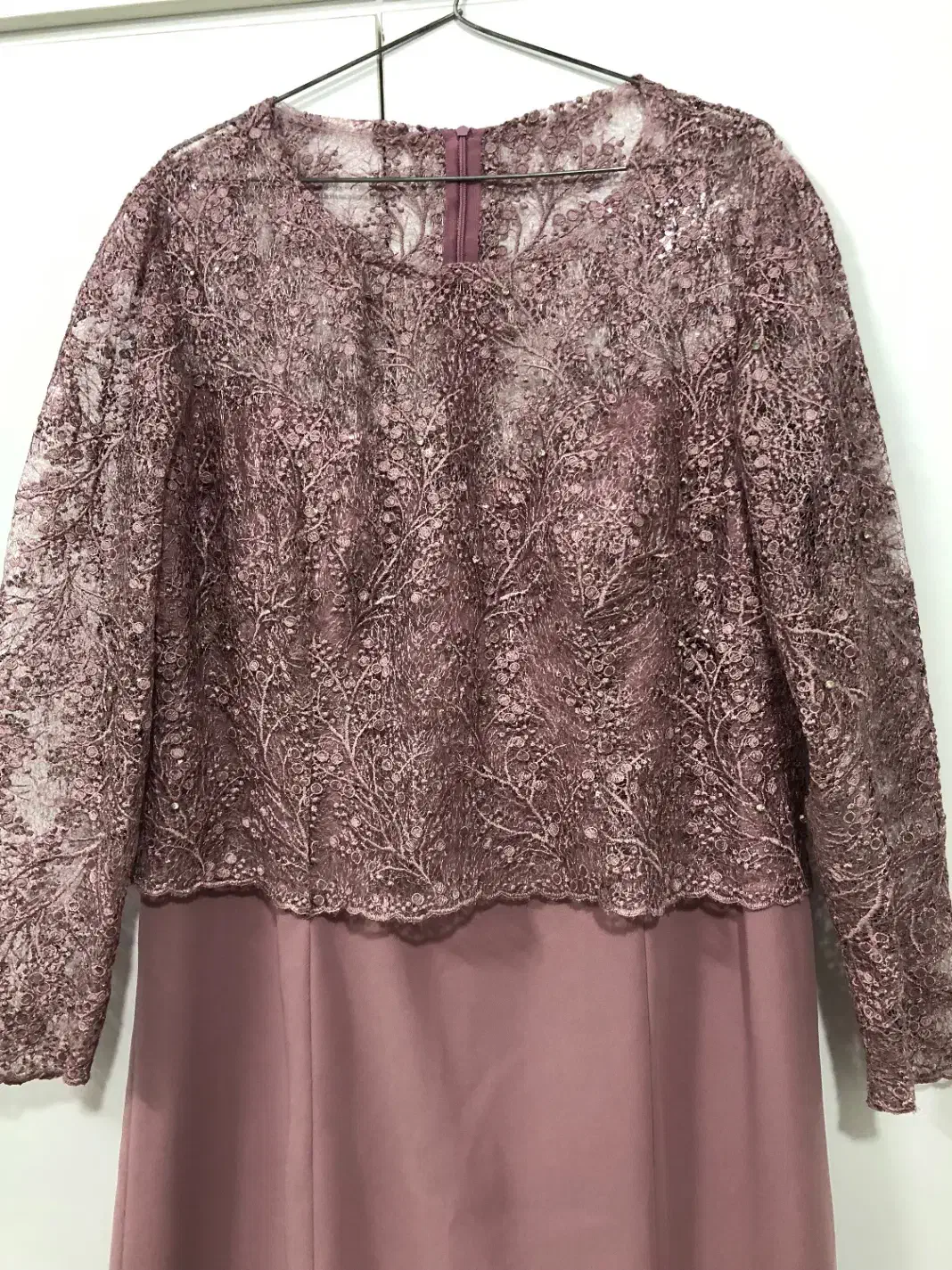 پیراهن مجلسی|لباس|مشهد, شهرک مطهری|دیوار