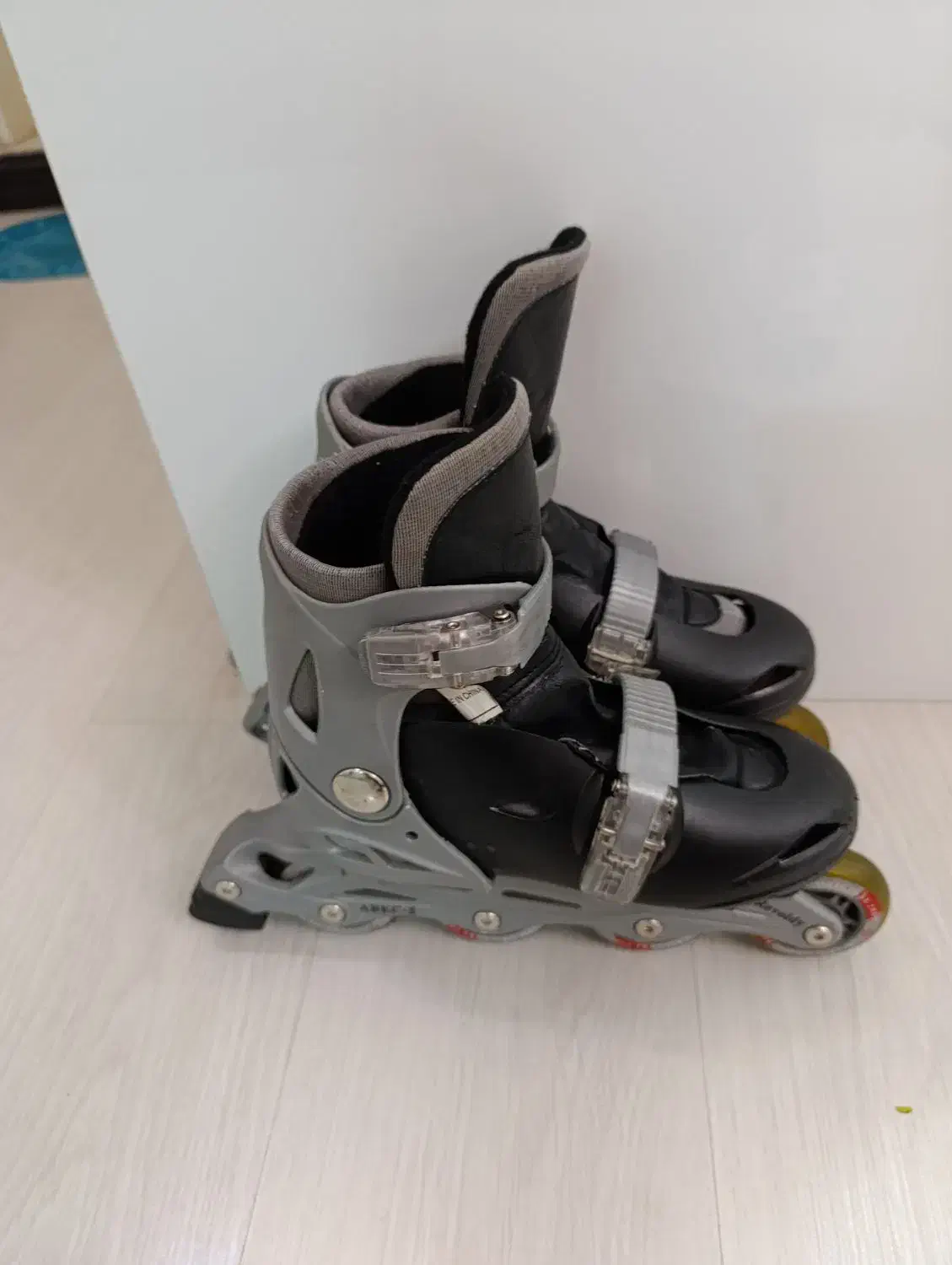 اسکیت|دوچرخه، اسکیت، اسکوتر|تهران, جوادیه تهرانپارس|دیوار