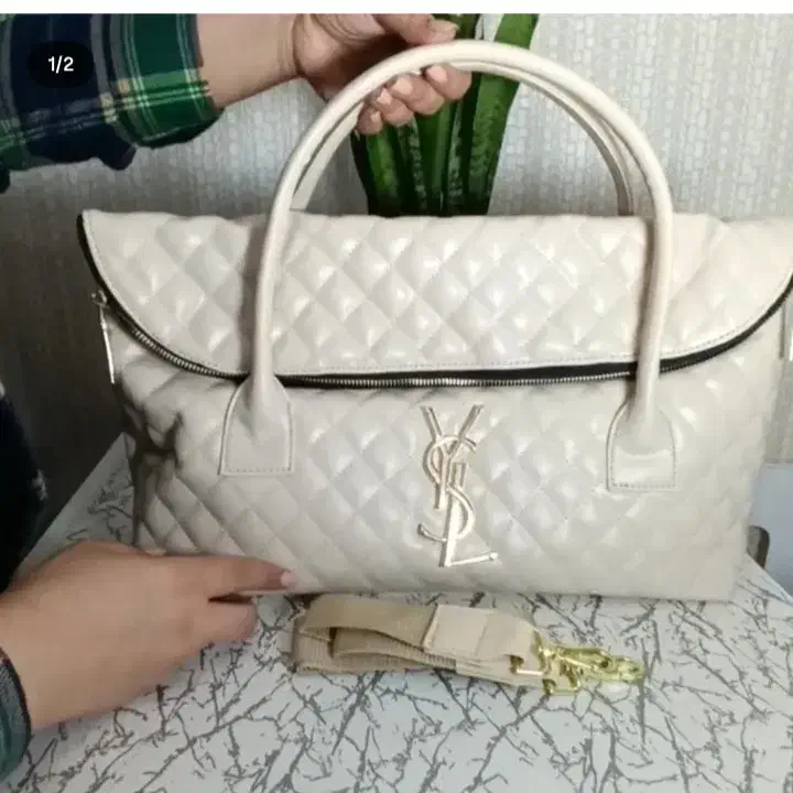 فروش فوری کیف|کیف، کفش، کمربند|بروجرد, |دیوار