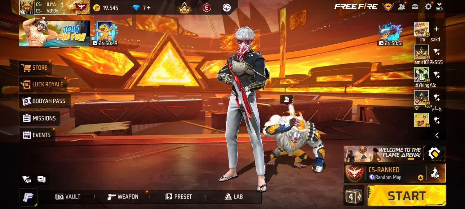 اکانت عالی قدیمی|کنسول، بازی ویدئویی و آنلاین|گنبد کاووس, |دیوار