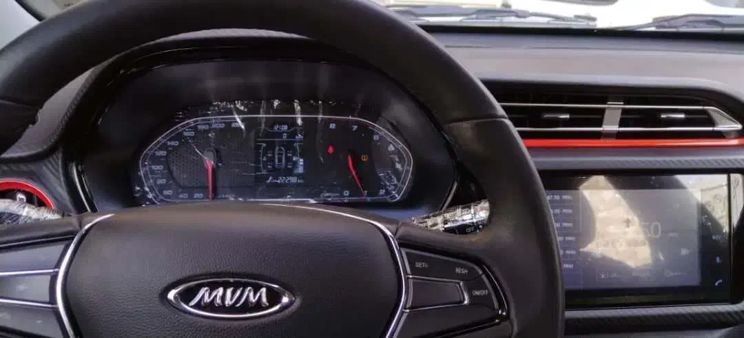 X22 دنده مدل ۴۰۲|خودرو سواری و وانت|زاهدان, |دیوار