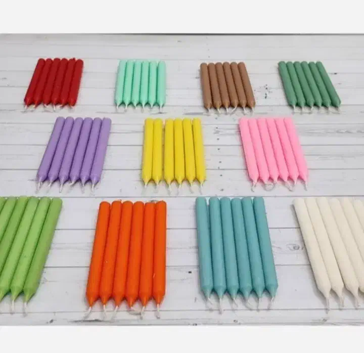 شمع تراپی|صنایع دستی و سایر لوازم تزئینی|رشت, رودبارتان|دیوار