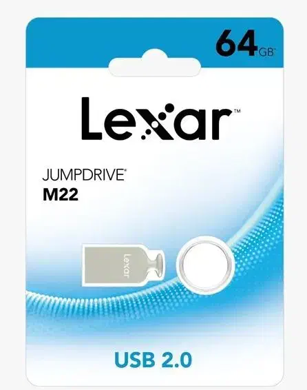 32 گیک usb حافظه|قطعات و لوازم جانبی رایانه|شاهرود, |دیوار