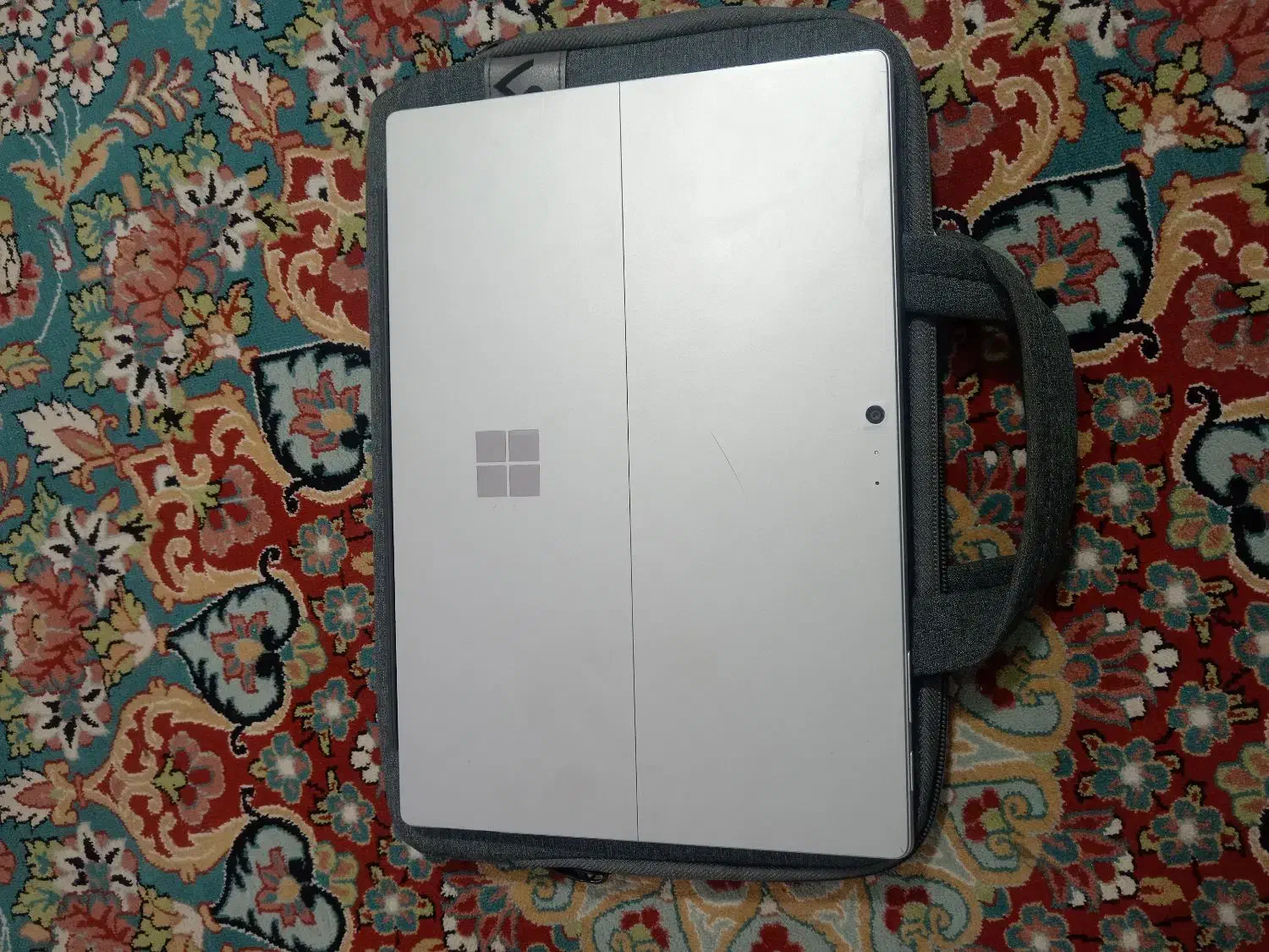 لب تاب سورفرویس|رایانه همراه|سنندج, |دیوار