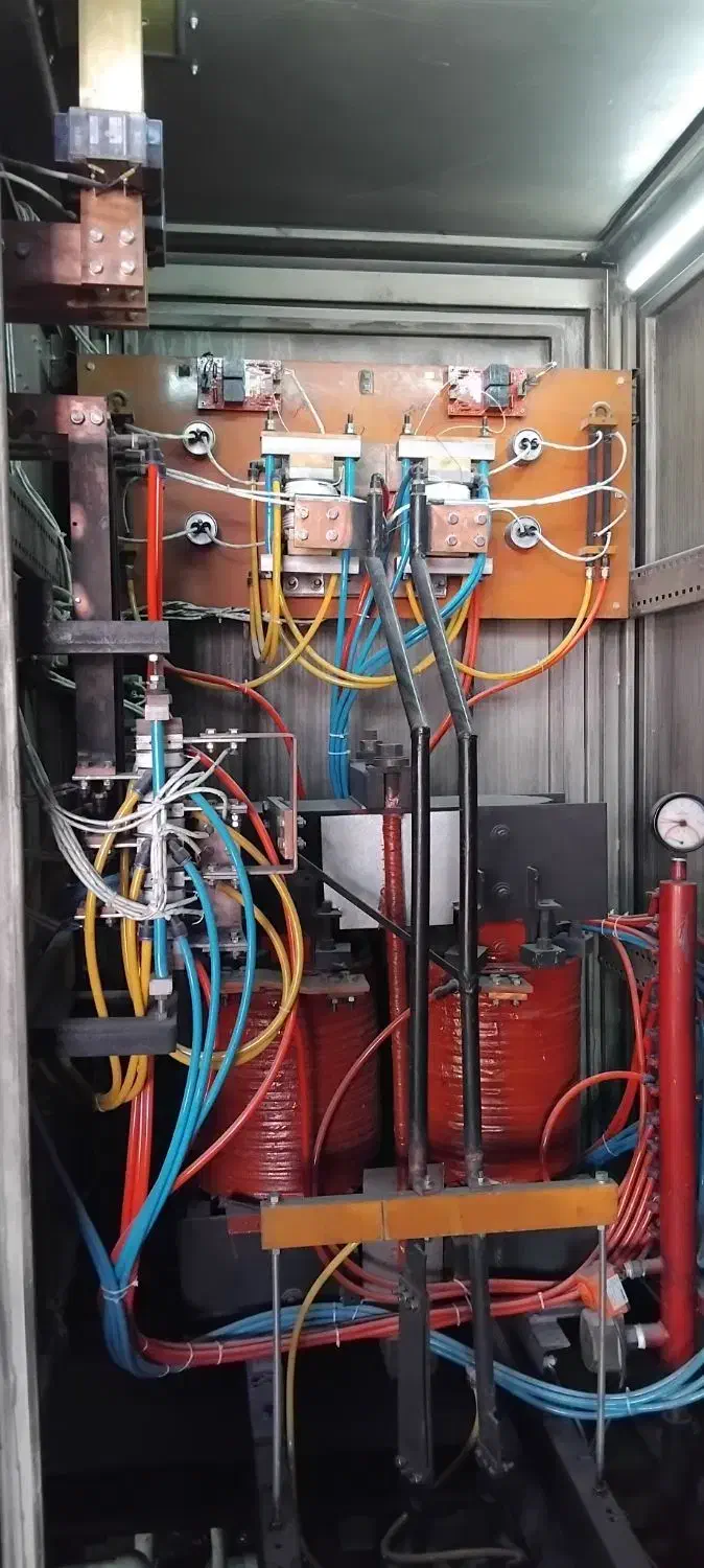 برقکش.برقکار.برقکاری.برق.برقکار صنعتی|خدمات پیشه و مهارت|سلفچگان, |دیوار