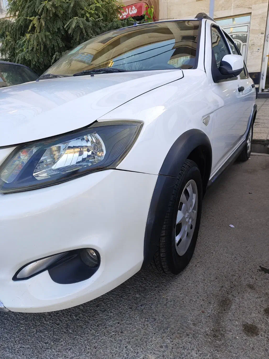 کویک sمدل ۹۹|خودرو سواری و وانت|شیراز, شهرک برق|دیوار