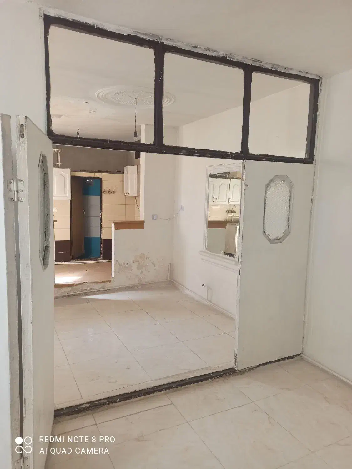 خانه ویلایی ۵۰ متری .قرچک|فروش خانه و ویلا|قرچک, داوود آباد|دیوار