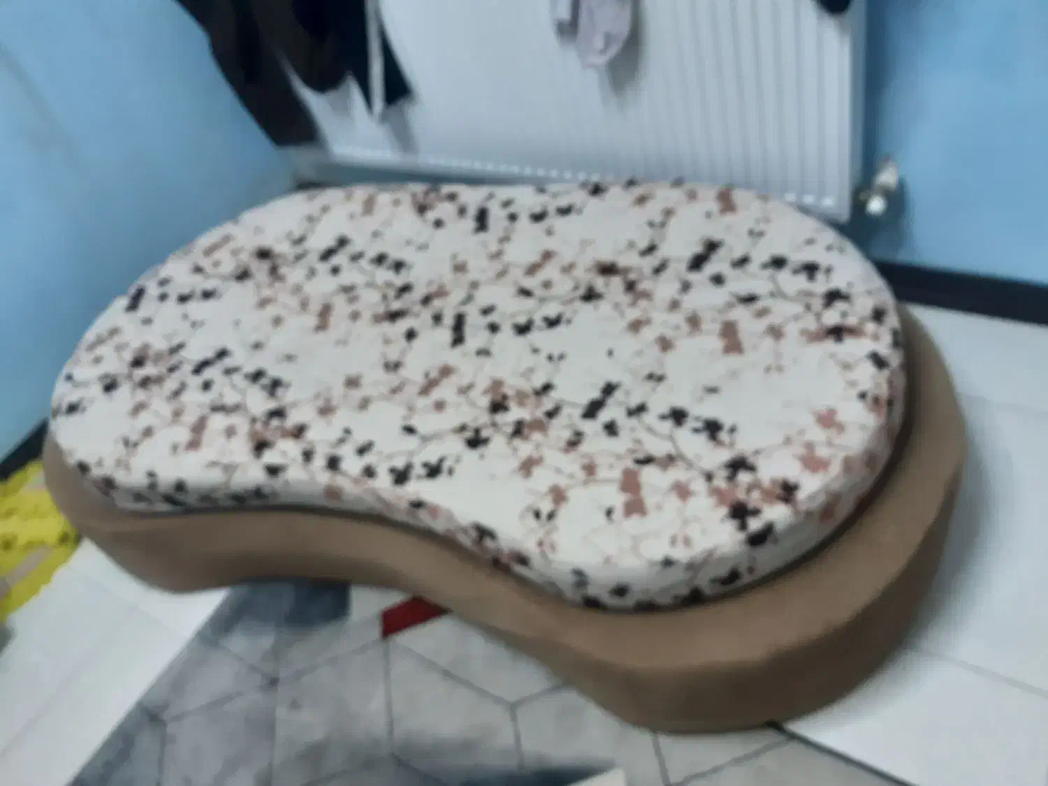 مبل عربی|مبلمان خانگی و میز عسلی|اسلامشهر, ایرین|دیوار