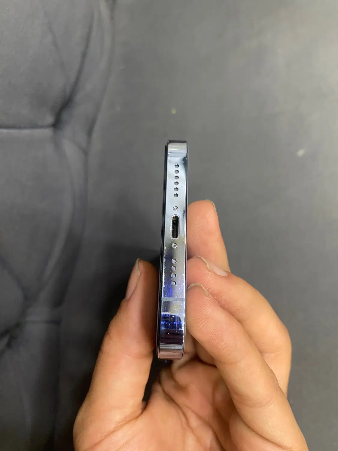 iPhone 13 Promax|موبایل|تهران, اکباتان|دیوار