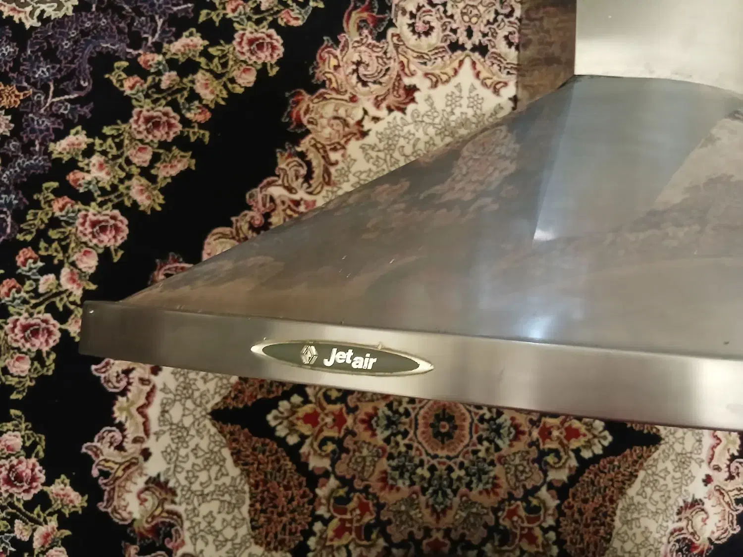 هود jet air|هود|کرمانشاه, |دیوار