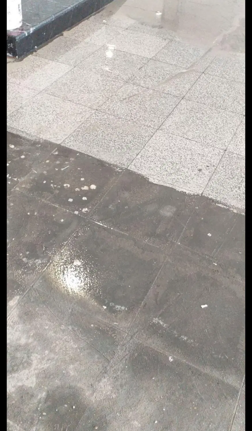 کفسابی کف ساب سنگ سابی|خدمات نظافت|اصفهان, شیخ طوسی|دیوار