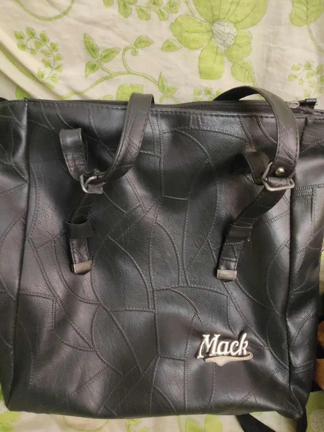 کیف زنونه|کیف، کفش، کمربند|قزوین, |دیوار