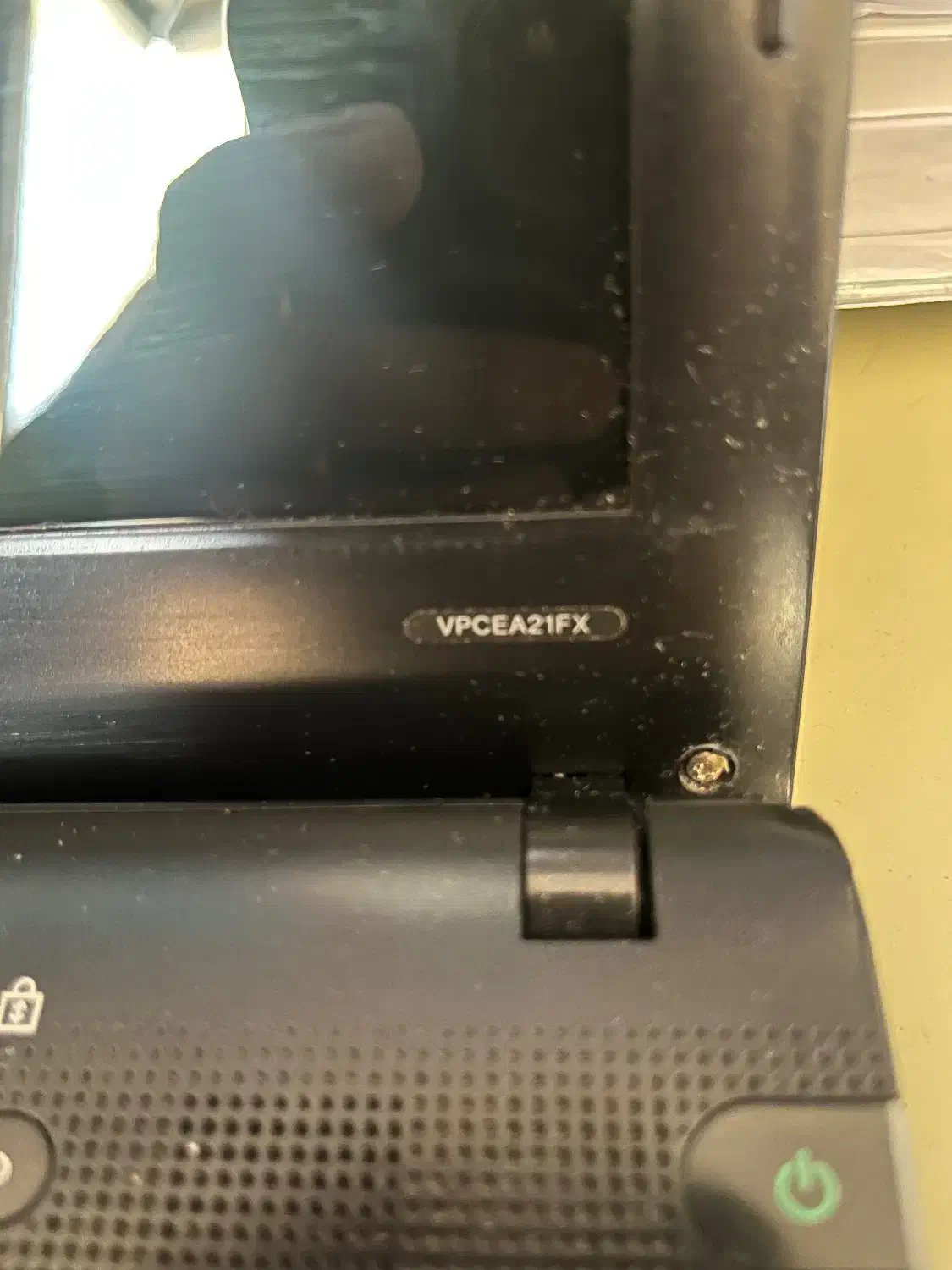 لپ تاپ سونی Vaio|رایانه همراه|تهران, زعفرانیه|دیوار