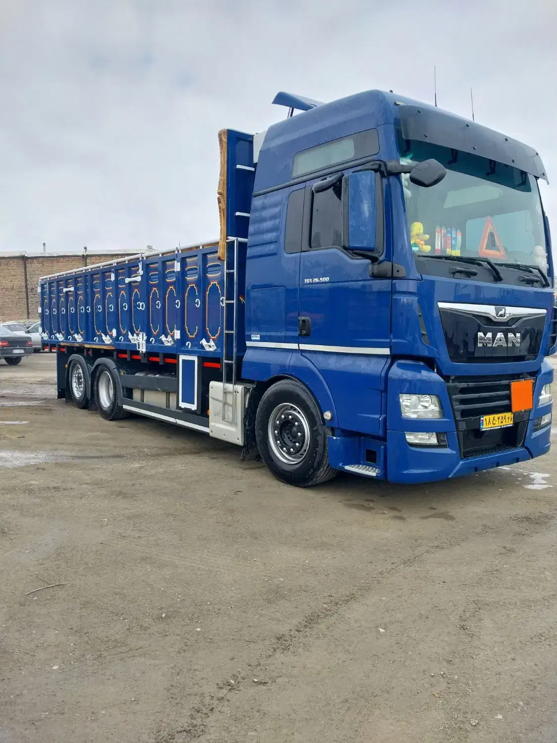 شرایط ویژه برای خرید اتاق|قطعات یدکی و لوازم جانبی|رباطکریم, رباطکریم|دیوار